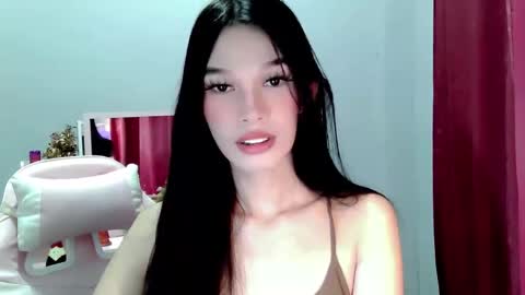 ur_asianbabexxx online show from March 30, 2026, 10:27 am