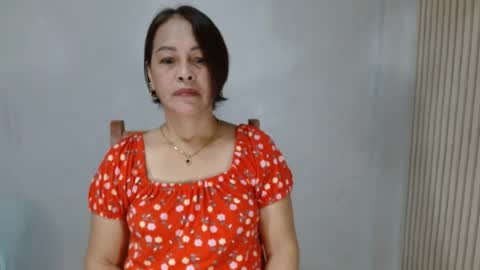 Snapshot of ur_asianbemvie69 chatting on June 27, 2026, 9:03 am bemvie online show from June 27, 2026, 9:03 am