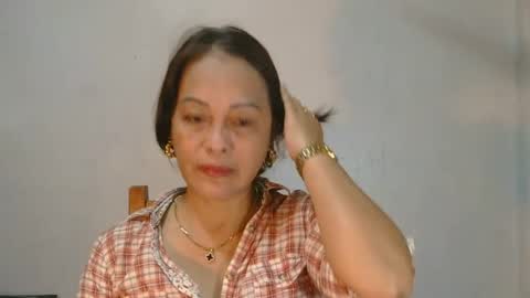 Snapshot of ur_asianbemvie69 chatting on July 6, 2026, 7:49 am bemvie online show from July 6, 2026, 7:49 am
