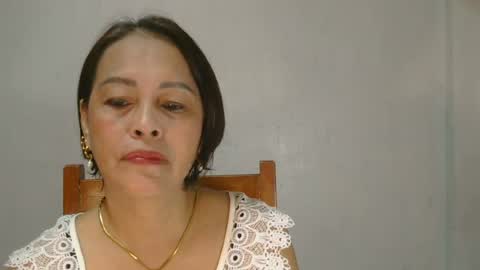 Snapshot of ur_asianbemvie69 chatting on July 9, 2026, 8:07 am bemvie online show from July 9, 2026, 8:07 am
