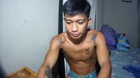 ur_asianpinoy online show from November 8, 2025, 7:08 am