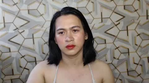 Snapshot of ur_asianpretty chatting on July 13, 2026, 10:34 pm Aya online show from July 13, 2026, 10:34 pm