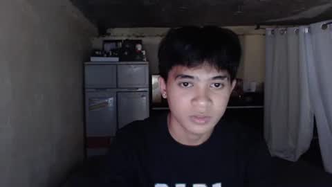 Snapshot of ur_asianversarap chatting on February 6, 2026, 4:50 am asian versarap online show from February 6, 2026, 4:50 am