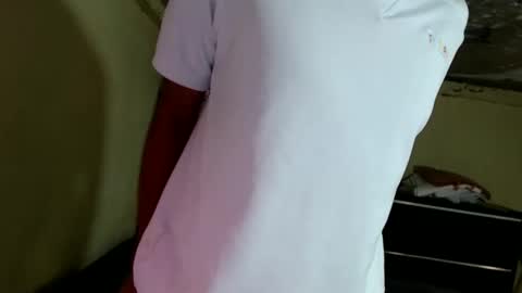 Snapshot of ur_asianversarap chatting on February 19, 2026, 4:19 am asian versarap online show from February 19, 2026, 4:19 am