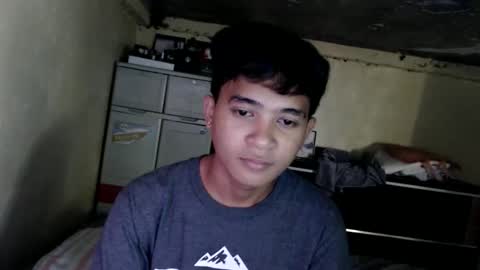 Snapshot of ur_asianversarap chatting on February 27, 2026, 1:49 am asian versarap online show from February 27, 2026, 1:49 am