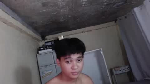 asian versarap online show from March 8, 2026, 10:52 am