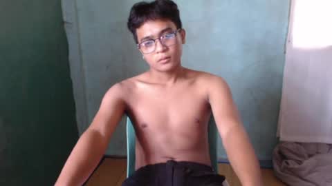 asian versarap online show from April 7, 2026, 7:31 am