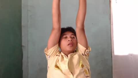 asian versarap online show from April 17, 2026, 2:03 am