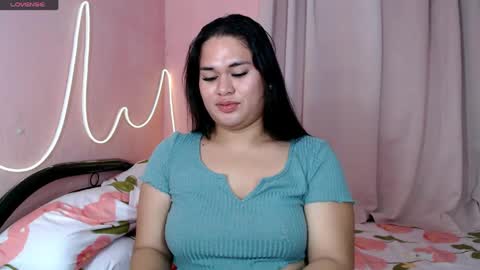 SINGLE online show from March 27, 2026, 2:17 pm