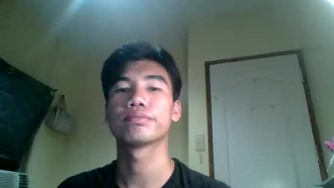 Snapshot of ur_bigcockboy chatting on March 2, 2026, 12:34 pm Al far online show from March 2, 2026, 12:34 pm