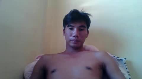 Al far online show from March 5, 2026, 5:58 am