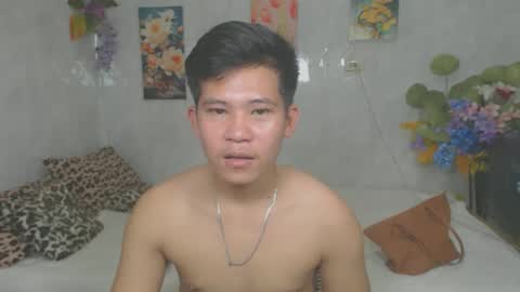 Snapshot of ur_bigcockeziekiel chatting on April 6, 2026, 7:31 am ur_bigcockeziekiel online show from April 6, 2026, 7:31 am