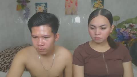 Snapshot of ur_bigcockeziekiel chatting on April 7, 2026, 2:56 am ur_bigcockeziekiel online show from April 7, 2026, 2:56 am