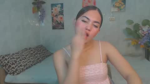 ur_bigcockeziekiel online show from April 17, 2026, 6:49 am