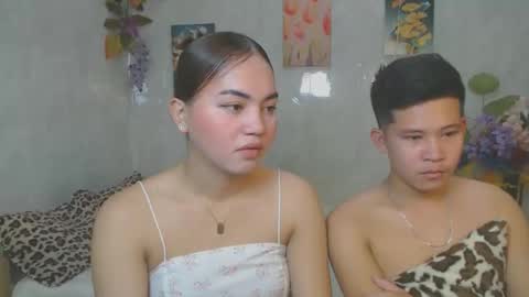 ur_bigcockeziekiel online show from April 20, 2026, 7:33 am