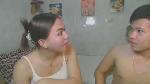 ur_bigcockeziekiel online show from April 20, 2026, 7:37 pm