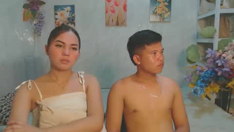 ur_bigcockeziekiel online show from May 17, 2026, 2:13 pm