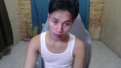 ur_boy_mark online show from October 30, 2025, 9:33 am