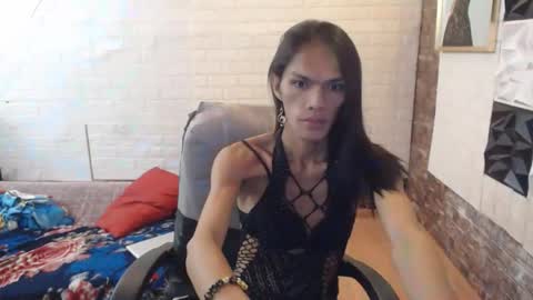 chrizzy online show from September 29, 2025, 1:27 pm