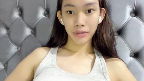 Cora online show from February 1, 2025, 6:21 am