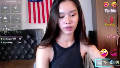 Cora online show from September 17, 2025, 12:18 pm