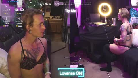 Ur Daylee dose online show from December 8, 2024, 8:51 am