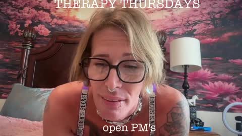 Ur Daylee dose online show from April 9, 2026, 5:07 pm