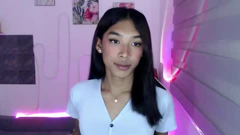 Snapshot of ur_dazzlingmorenaxx chatting on September 25, 2025, 5:16 pm ur_dazzlingmorenaxx online show from September 25, 2025, 5:16 pm