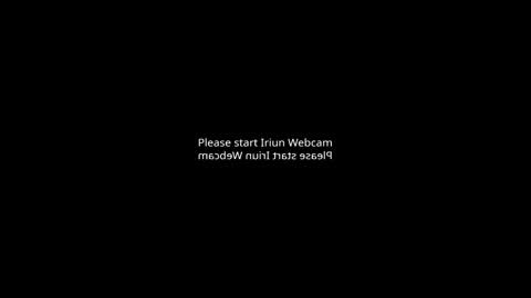UrFavTwink online show from March 26, 2026, 12:50 am