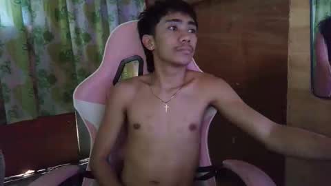 choso online show from May 18, 2026, 11:54 pm