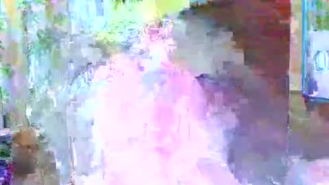 choso online show from May 22, 2026, 6:24 pm