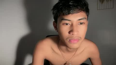 ur_fuckerbttm online show from October 7, 2025, 10:45 am