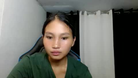 urpinay jessa online show from March 31, 2026, 2:46 am