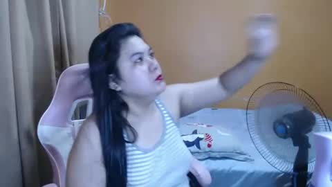 Snapshot of ur_hotsexymaria chatting on March 3, 2026, 1:01 am ur_hotsexymaria online show from March 3, 2026, 1:01 am