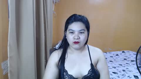 Snapshot of ur_hotsexymaria chatting on March 13, 2026, 3:24 am ur_hotsexymaria online show from March 13, 2026, 3:24 am