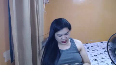 Snapshot of ur_hotsexymaria chatting on March 16, 2026, 5:44 am ur_hotsexymaria online show from March 16, 2026, 5:44 am