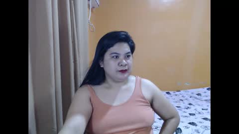 Snapshot of ur_hotsexymaria chatting on March 19, 2026, 4:11 pm ur_hotsexymaria online show from March 19, 2026, 4:11 pm