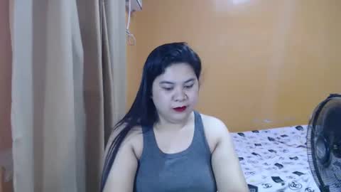 Snapshot of ur_hotsexymaria chatting on March 21, 2026, 3:00 am ur_hotsexymaria online show from March 21, 2026, 3:00 am