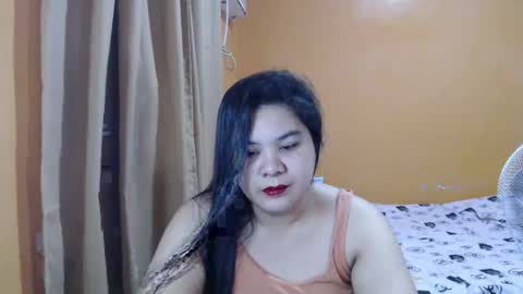 Snapshot of ur_hotsexymaria chatting on March 24, 2026, 3:22 am ur_hotsexymaria online show from March 24, 2026, 3:22 am