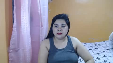Snapshot of ur_hotsexymaria chatting on March 26, 2026, 4:23 pm ur_hotsexymaria online show from March 26, 2026, 4:23 pm