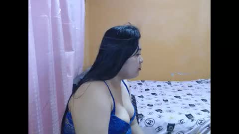 Snapshot of ur_hotsexymaria chatting on May 21, 2026, 3:24 am ur_hotsexymaria online show from May 21, 2026, 3:24 am