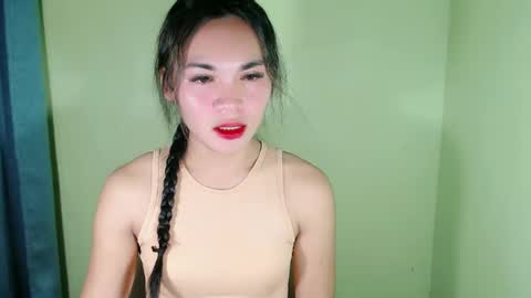 QUEENSY online show from February 6, 2025, 6:40 am