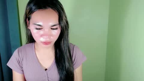 QUEENSY online show from February 11, 2025, 6:30 am