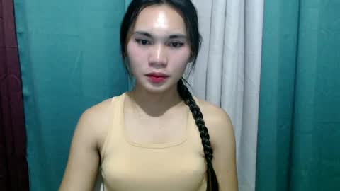 QUEENSY online show from February 23, 2025, 11:44 am