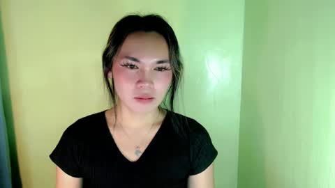 QUEENSY online show from March 3, 2025, 8:49 am