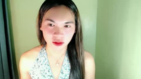 QUEENSY online show from March 8, 2025, 6:21 am