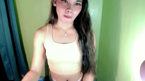 QUEENSY online show from March 11, 2025, 5:27 am