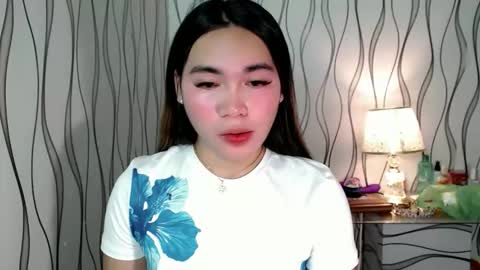 QUEENSY online show from September 13, 2025, 10:15 am