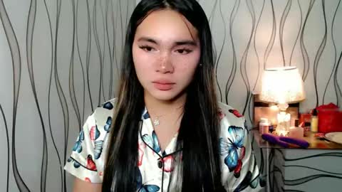 QUEENSY online show from October 29, 2025, 12:51 pm