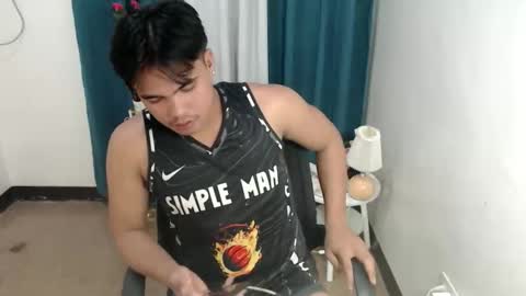 Snapshot of ur_jadelover chatting on May 11, 2026, 6:19 am JADE online show from May 11, 2026, 6:19 am